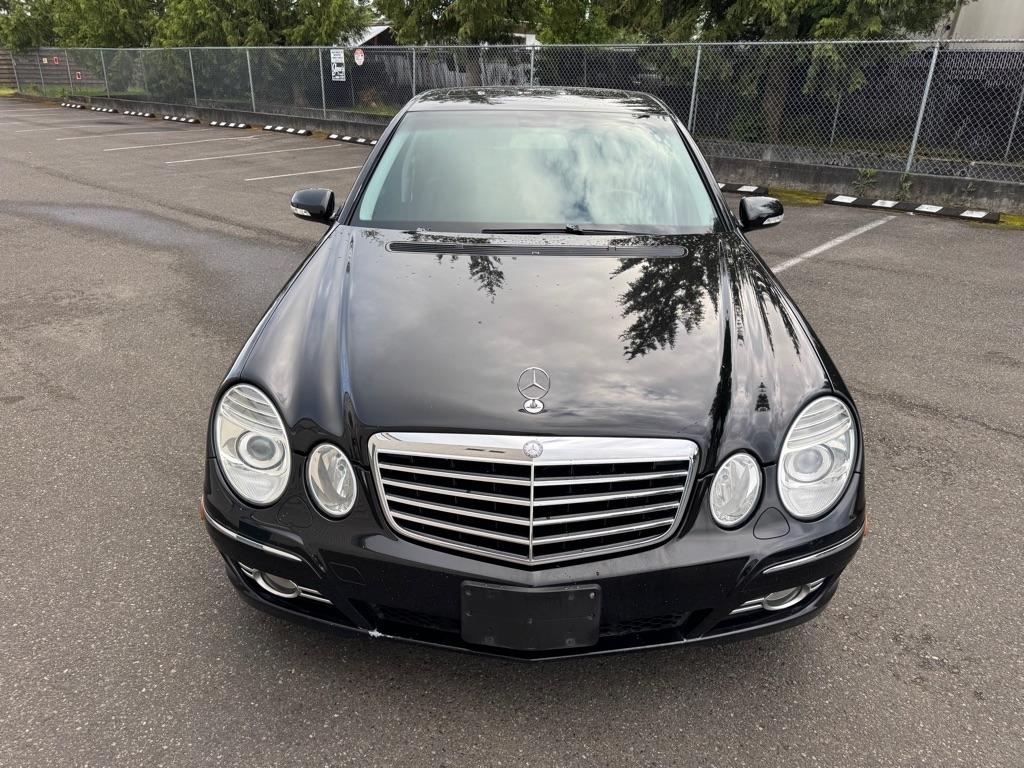 mercedes-benz e-class 2007 WDBUF56X47B154984 image mercedes-benz e-class 2007 WDBUF56X47B154984 image