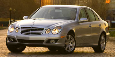 mercedes-benz e-class 2007 WDBUF87X67B181720 image mercedes-benz e-class 2007 WDBUF87X67B181720 image