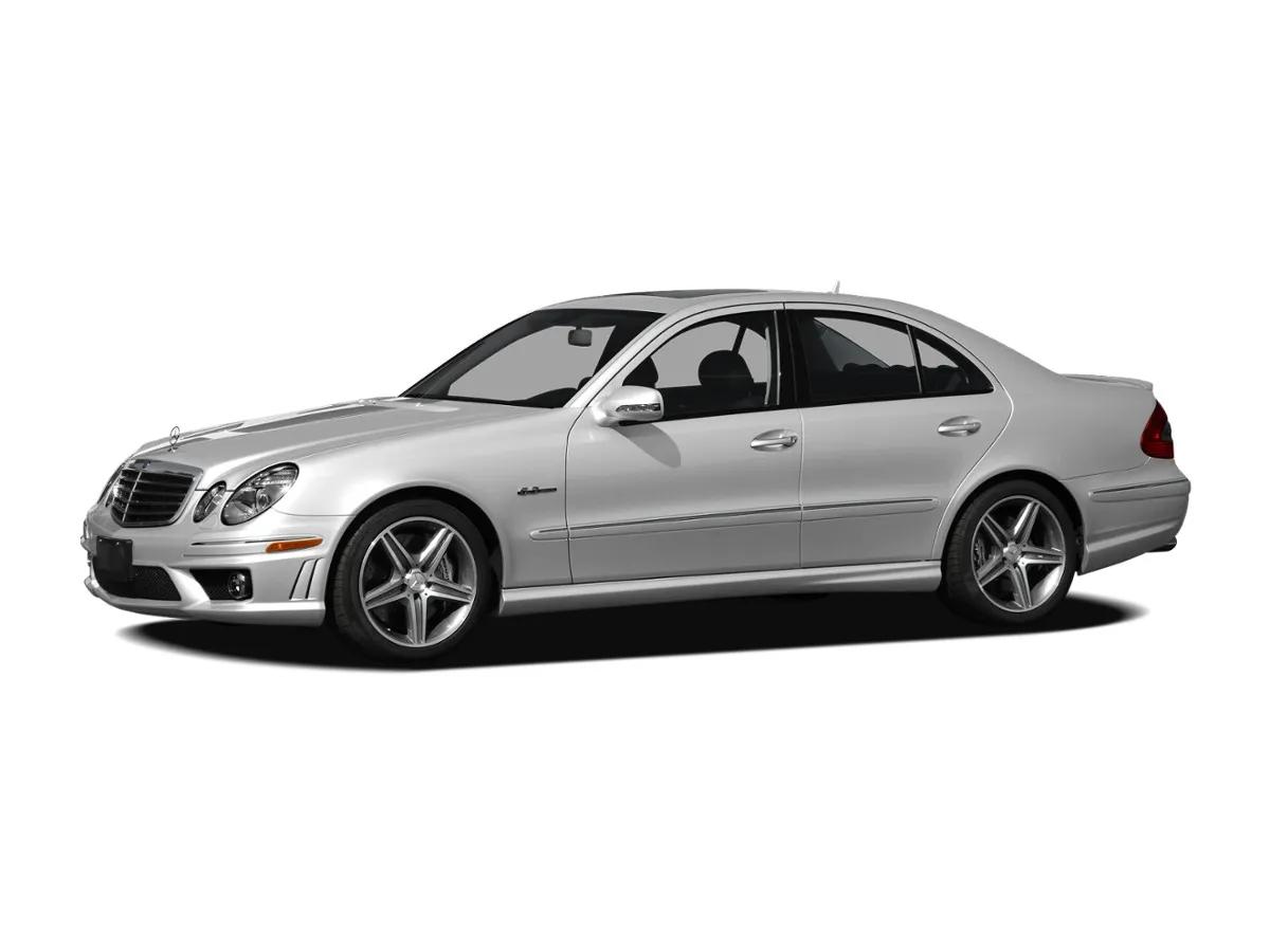 mercedes-benz e-class 2007 WDBUF77X67B005535 image mercedes-benz e-class 2007 WDBUF77X67B005535 image
