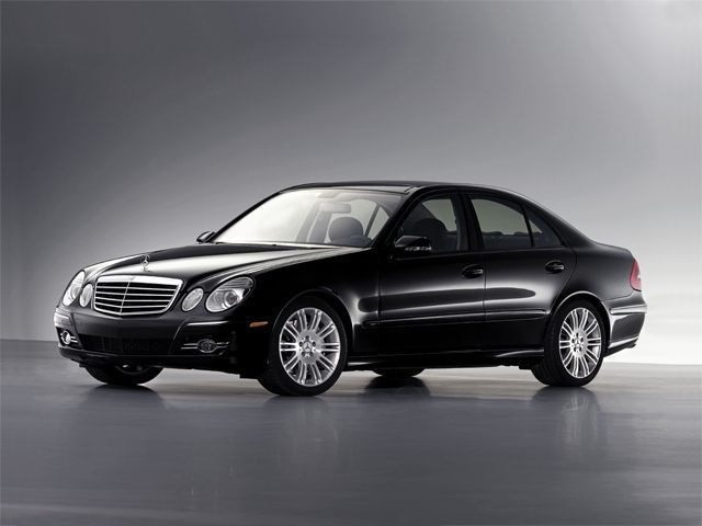 mercedes-benz e-class 2007 WDBUF72X77B041791 image mercedes-benz e-class 2007 WDBUF72X77B041791 image