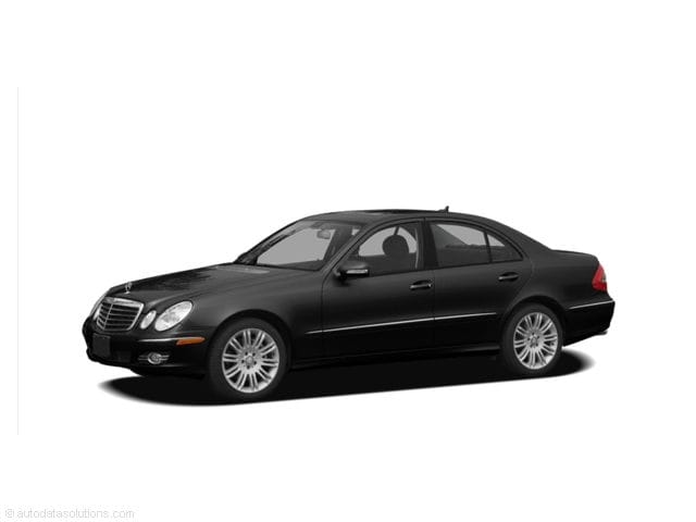 mercedes-benz e-class 2007 WDBUF56XX7B033800 image mercedes-benz e-class 2007 WDBUF56XX7B033800 image