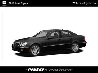 mercedes-benz e-class 2007 WDBUF56X17B147989 image mercedes-benz e-class 2007 WDBUF56X17B147989 image