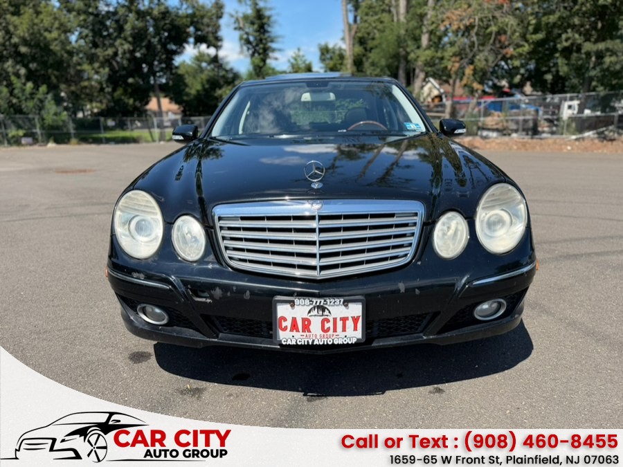 mercedes-benz e-class 2007 WDBUF22X37B225984 image mercedes-benz e-class 2007 WDBUF22X37B225984 image