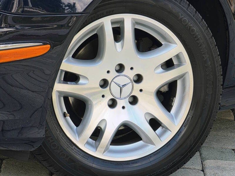 mercedes-benz e-class 2007 WDBUF22X97B088341 image mercedes-benz e-class 2007 WDBUF22X97B088341 image