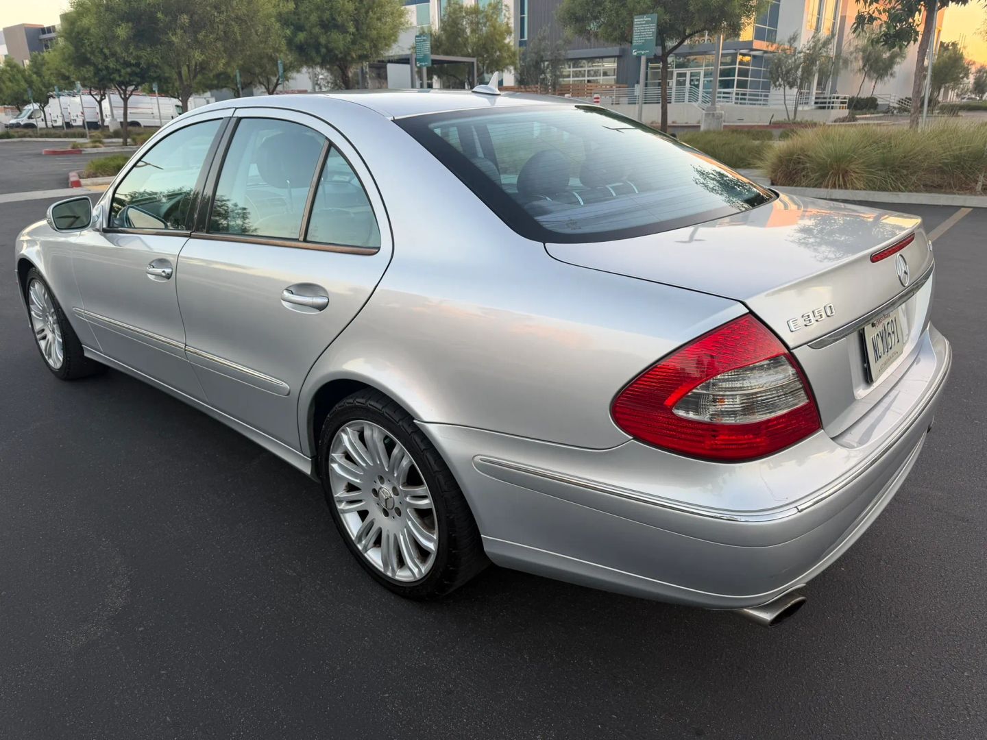 mercedes-benz e-class 2007 WDBUF87X17X212276 image mercedes-benz e-class 2007 WDBUF87X17X212276 image