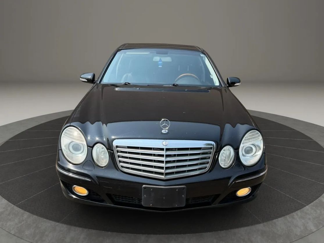 mercedes-benz e-class 2007 WDBUF72XX7B082321 image mercedes-benz e-class 2007 WDBUF72XX7B082321 image