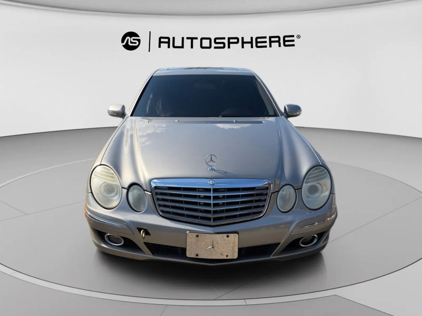 mercedes-benz e-class 2007 WDBUF56X87A997575 image mercedes-benz e-class 2007 WDBUF56X87A997575 image