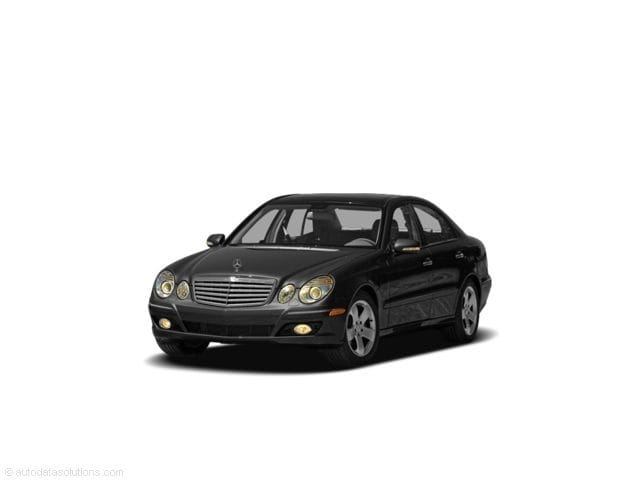 mercedes-benz e-class 2007 WDBUF90XX7B174687 image mercedes-benz e-class 2007 WDBUF90XX7B174687 image