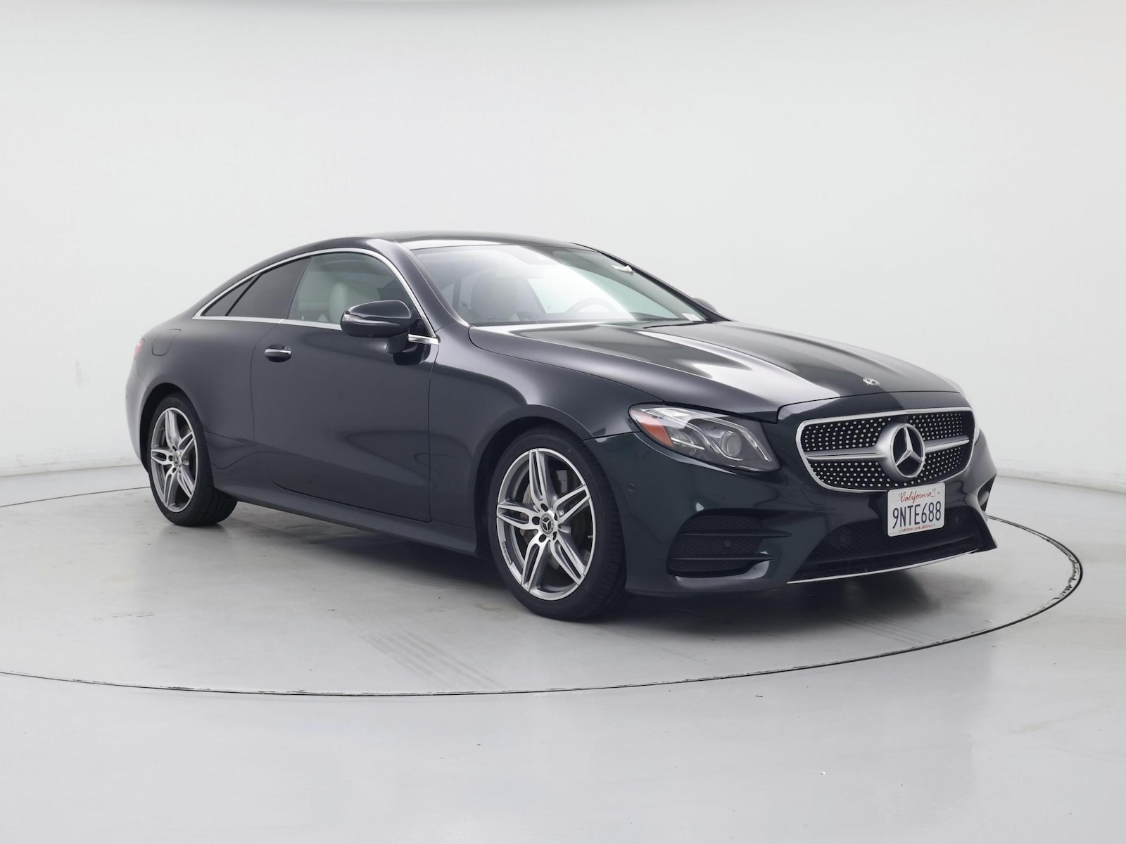 mercedes-benz e-class 2019 WDD1J6HB7KF100791 image mercedes-benz e-class 2019 WDD1J6HB7KF100791 image