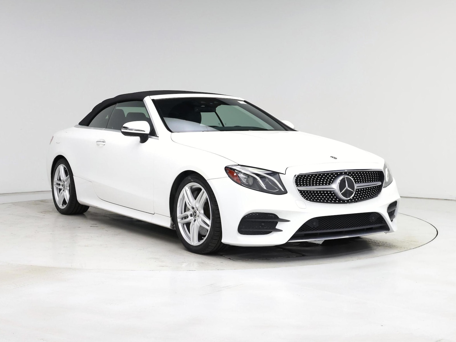 mercedes-benz e-class 2019 WDD1K6HB2KF088823 image mercedes-benz e-class 2019 WDD1K6HB2KF088823 image