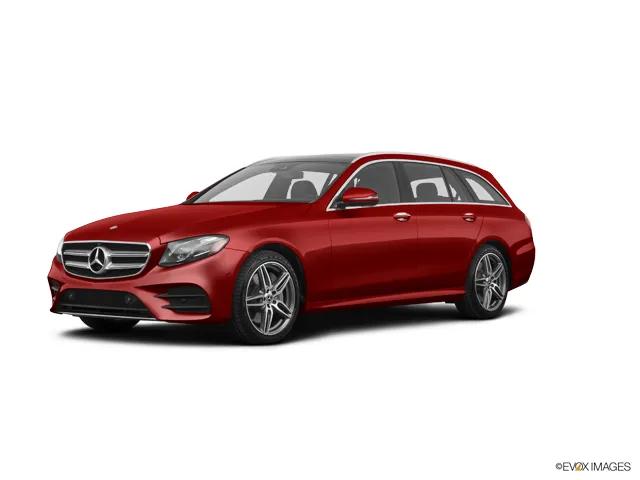 mercedes-benz e-class 2019 WDDZH6JB5KA545407 image mercedes-benz e-class 2019 WDDZH6JB5KA545407 image