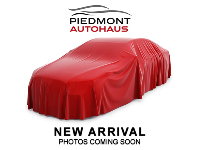 mercedes-benz e-class 2019 WDDZF8KB9KA526097 image mercedes-benz e-class 2019 WDDZF8KB9KA526097 image