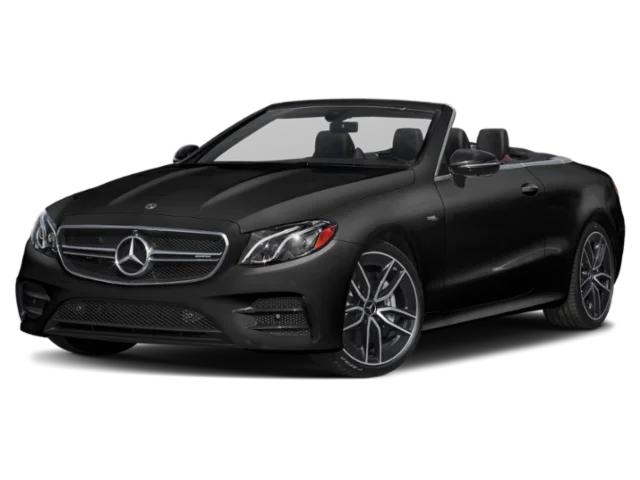 mercedes-benz e-class 2019 WDD1K6BB8KF098099 image mercedes-benz e-class 2019 WDD1K6BB8KF098099 image