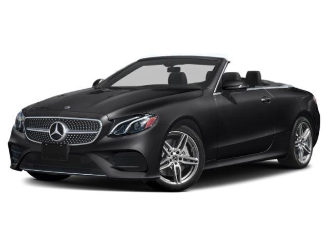 mercedes-benz e-class 2019 WDD1K6HB1KF071642 image mercedes-benz e-class 2019 WDD1K6HB1KF071642 image