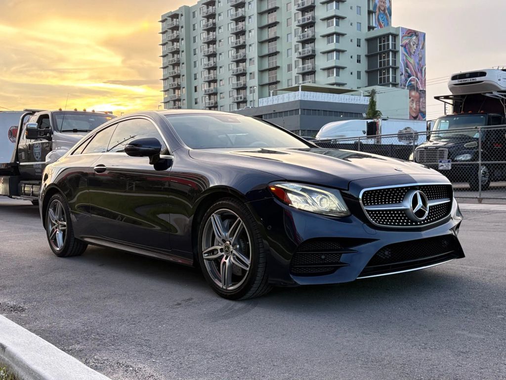 mercedes-benz e-class 2019 WDD1J6HB8KF094497 image mercedes-benz e-class 2019 WDD1J6HB8KF094497 image