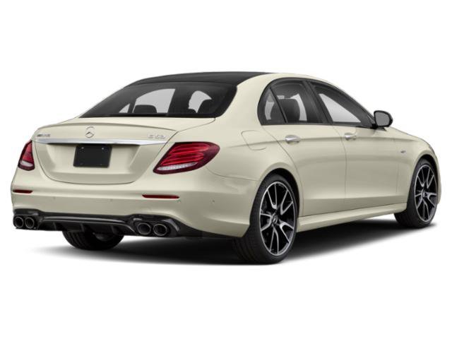 mercedes-benz e-class 2019 WDDZF6BB7KA489264 image