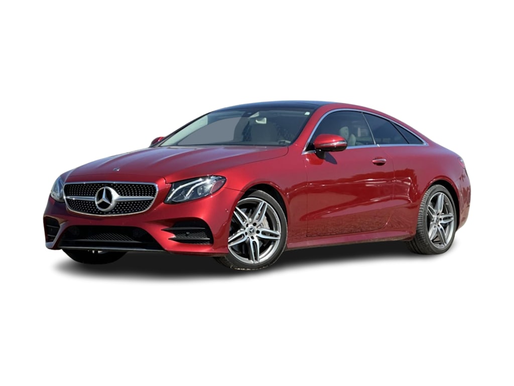 mercedes-benz e-class 2019 WDD1J6HB9KF113607 image mercedes-benz e-class 2019 WDD1J6HB9KF113607 image
