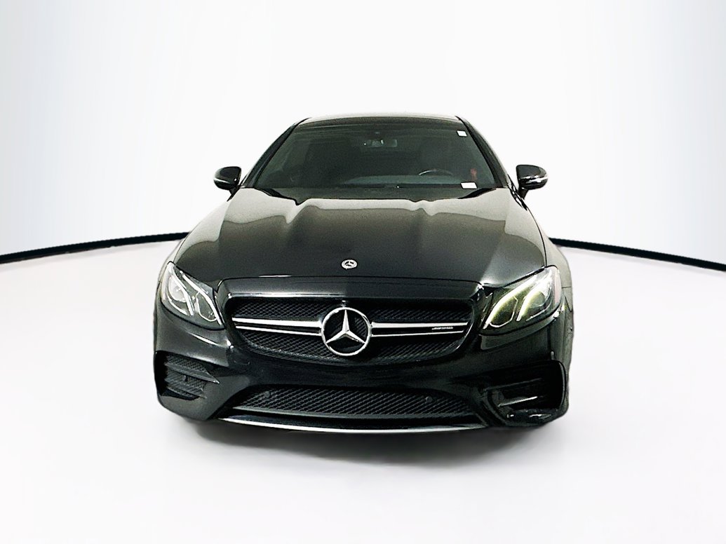 mercedes-benz e-class 2019 WDD1J6BBXKF050820 image mercedes-benz e-class 2019 WDD1J6BBXKF050820 image