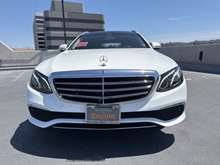 mercedes-benz e-class 2019 WDDZH6JB7KA672398 image mercedes-benz e-class 2019 WDDZH6JB7KA672398 image