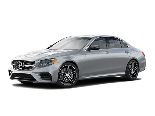 mercedes-benz e-class 2019 WDDZF6BB5KA629814 image mercedes-benz e-class 2019 WDDZF6BB5KA629814 image
