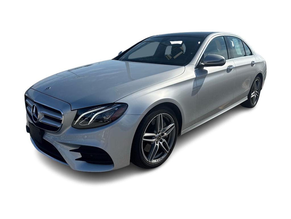 mercedes-benz e-class 2019 WDDZF6JB6KA646851 image mercedes-benz e-class 2019 WDDZF6JB6KA646851 image