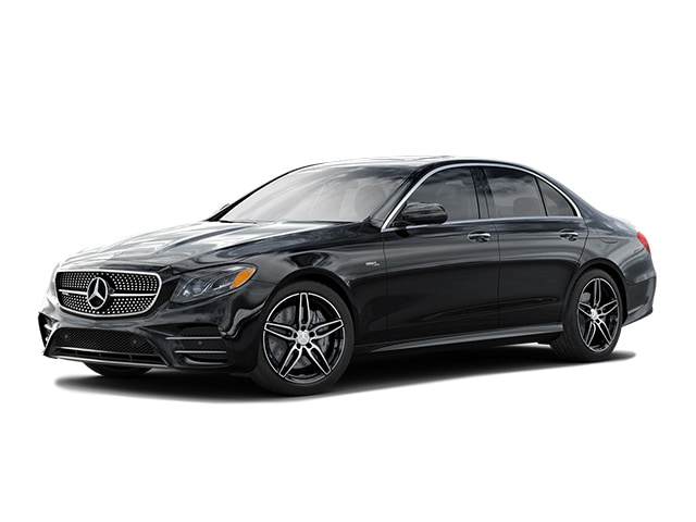 mercedes-benz e-class 2019 WDDZF6BB1KA577050 image mercedes-benz e-class 2019 WDDZF6BB1KA577050 image
