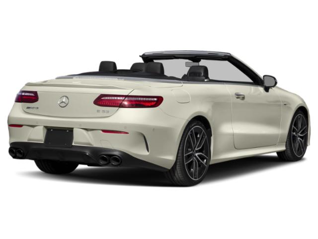 mercedes-benz e-class 2019 WDD1K6BB5KF097301 image mercedes-benz e-class 2019 WDD1K6BB5KF097301 image