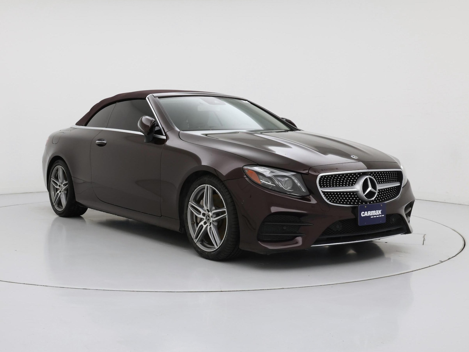 mercedes-benz e-class 2019 WDD1K6HB8KF091385 image mercedes-benz e-class 2019 WDD1K6HB8KF091385 image