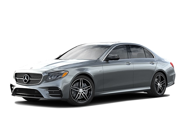 mercedes-benz e-class 2019 WDDZF6BB5KA647228 image mercedes-benz e-class 2019 WDDZF6BB5KA647228 image