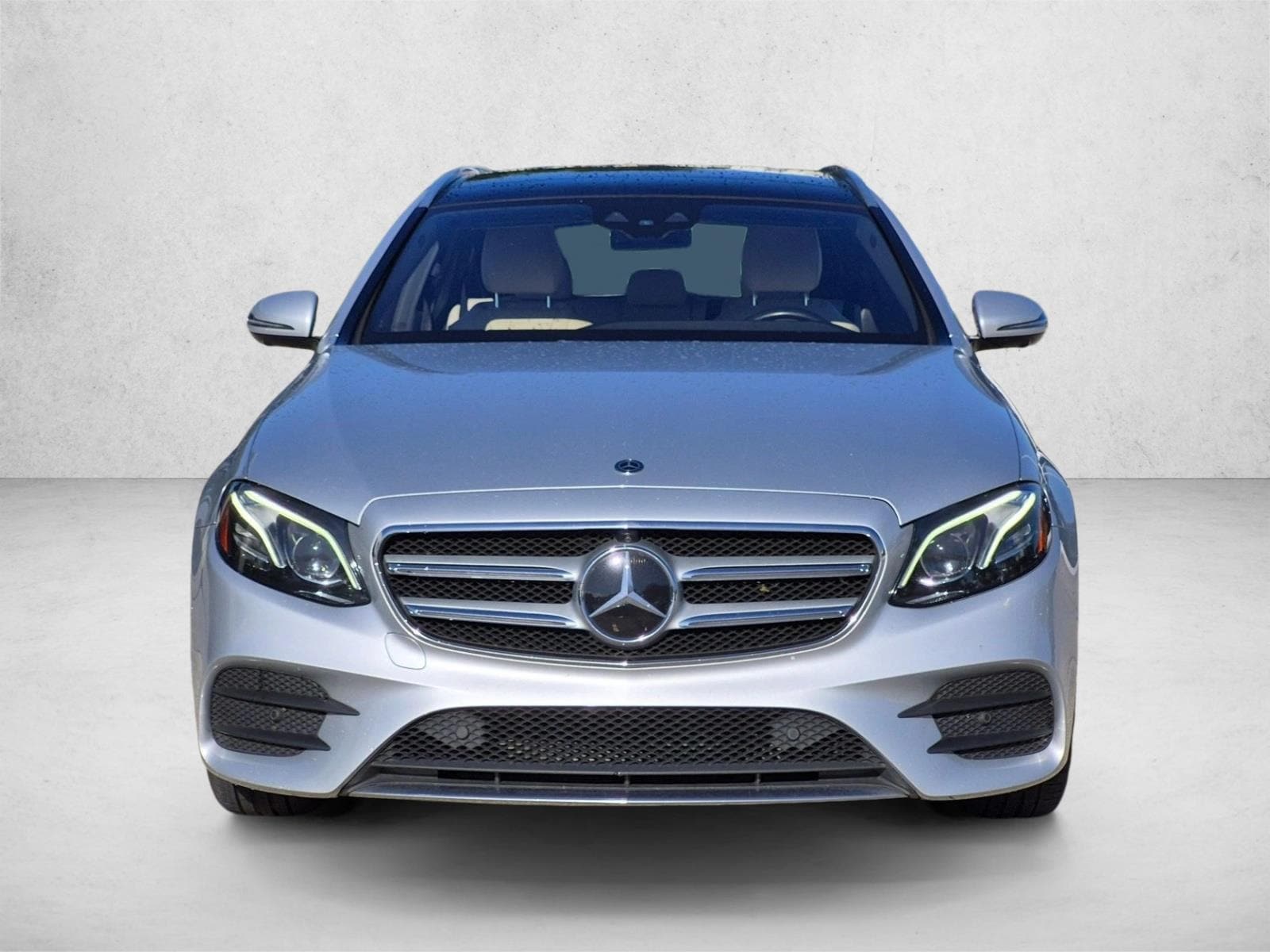 mercedes-benz e-class 2019 WDDZH6JB2KA511389 image mercedes-benz e-class 2019 WDDZH6JB2KA511389 image