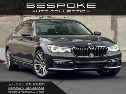 mercedes-benz e-class 2019 WDD1J6HB6KF083403 image mercedes-benz e-class 2019 WDD1J6HB6KF083403 image