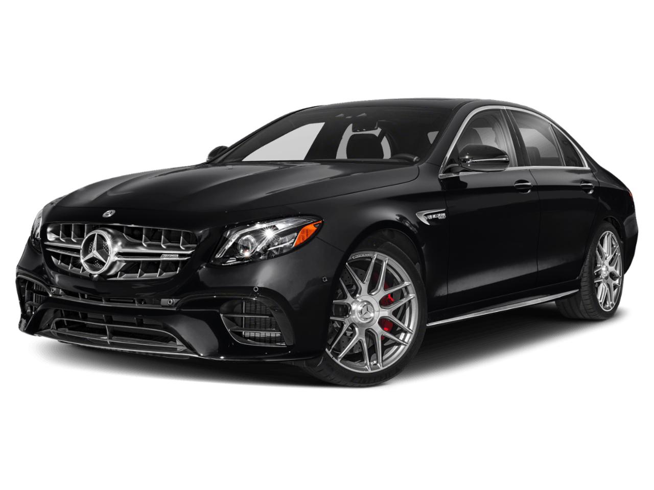 mercedes-benz e-class 2019 WDDZF8KB1KA505499 image mercedes-benz e-class 2019 WDDZF8KB1KA505499 image