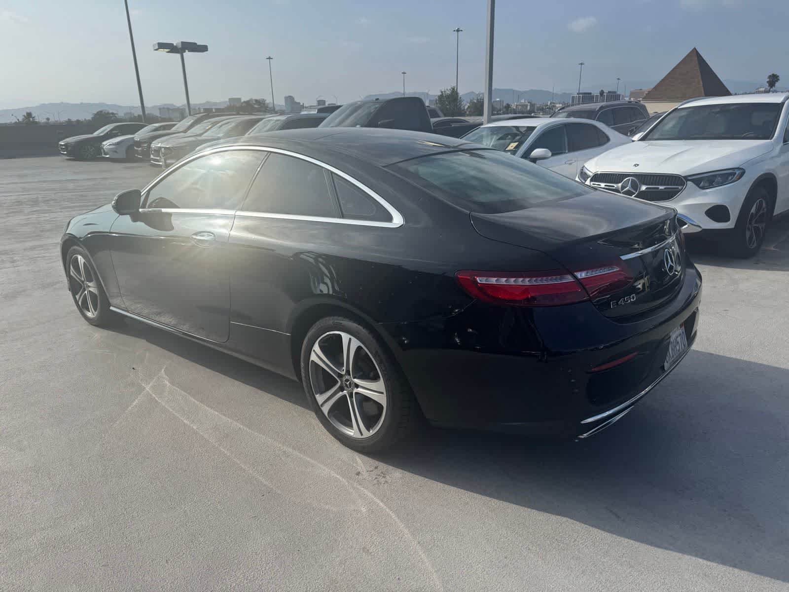 mercedes-benz e-class 2019 WDD1J6HB7KF076105 image mercedes-benz e-class 2019 WDD1J6HB7KF076105 image