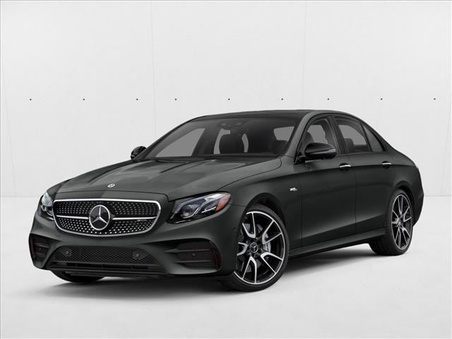 mercedes-benz e-class 2019 WDDZF6BB8KA610822 image mercedes-benz e-class 2019 WDDZF6BB8KA610822 image