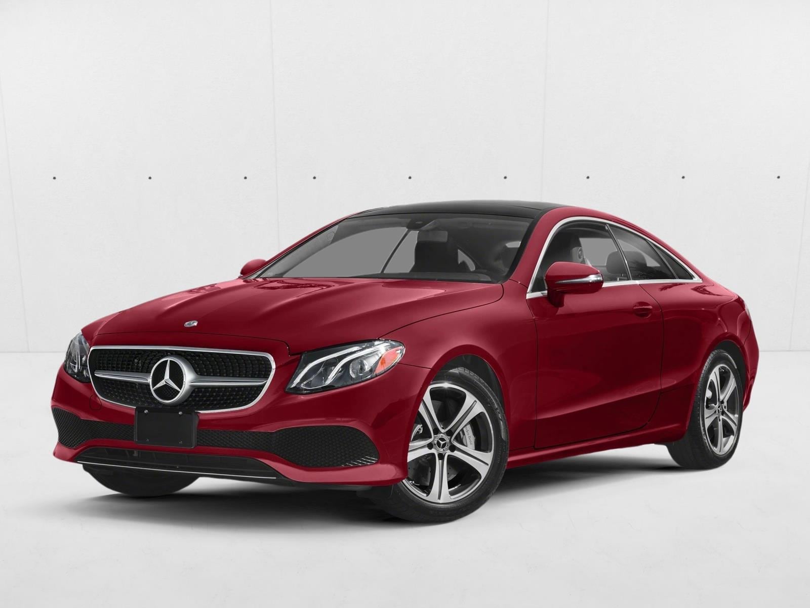 mercedes-benz e-class 2019 WDD1J6JB7KF078401 image mercedes-benz e-class 2019 WDD1J6JB7KF078401 image