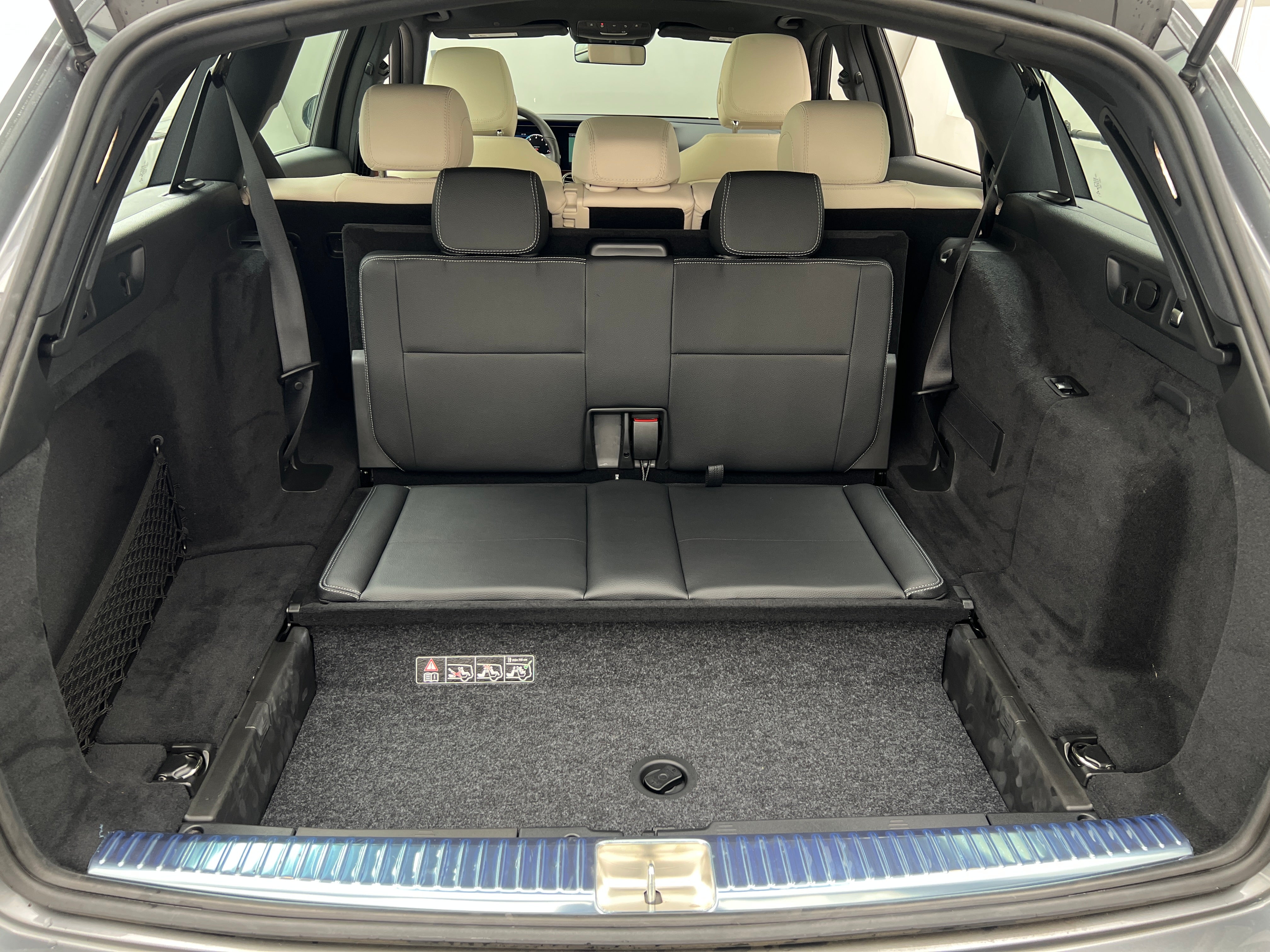 mercedes-benz e-class 2019 WDDZH6JBXKA651836 image mercedes-benz e-class 2019 WDDZH6JBXKA651836 image