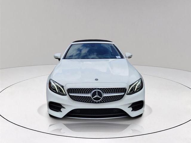 mercedes-benz e-class 2019 WDD1K6HB0KF084219 image mercedes-benz e-class 2019 WDD1K6HB0KF084219 image