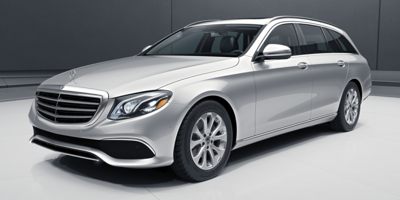 mercedes-benz e-class 2019 WDDZH6JB0KA623463 image mercedes-benz e-class 2019 WDDZH6JB0KA623463 image