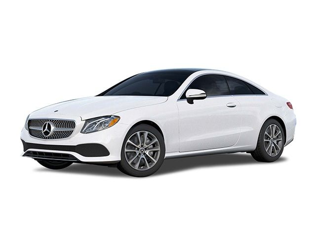 mercedes-benz e-class 2019 WDD1J6JB0KF073511 image mercedes-benz e-class 2019 WDD1J6JB0KF073511 image