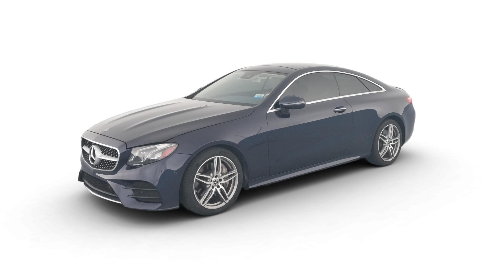 mercedes-benz e-class 2019 WDD1J6HB5KF104600 image mercedes-benz e-class 2019 WDD1J6HB5KF104600 image