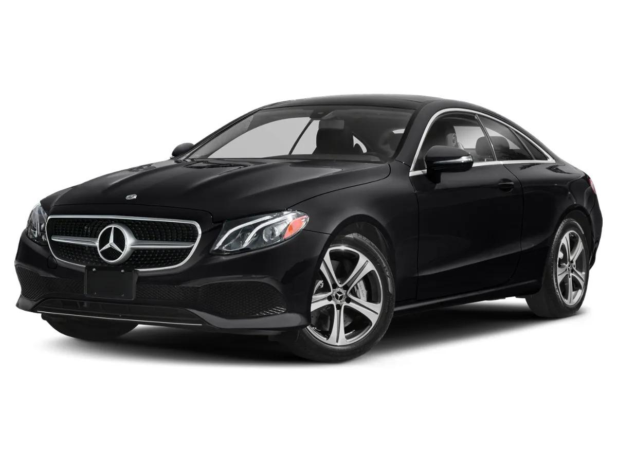 mercedes-benz e-class 2019 WDD1J6HB6KF077861 image mercedes-benz e-class 2019 WDD1J6HB6KF077861 image