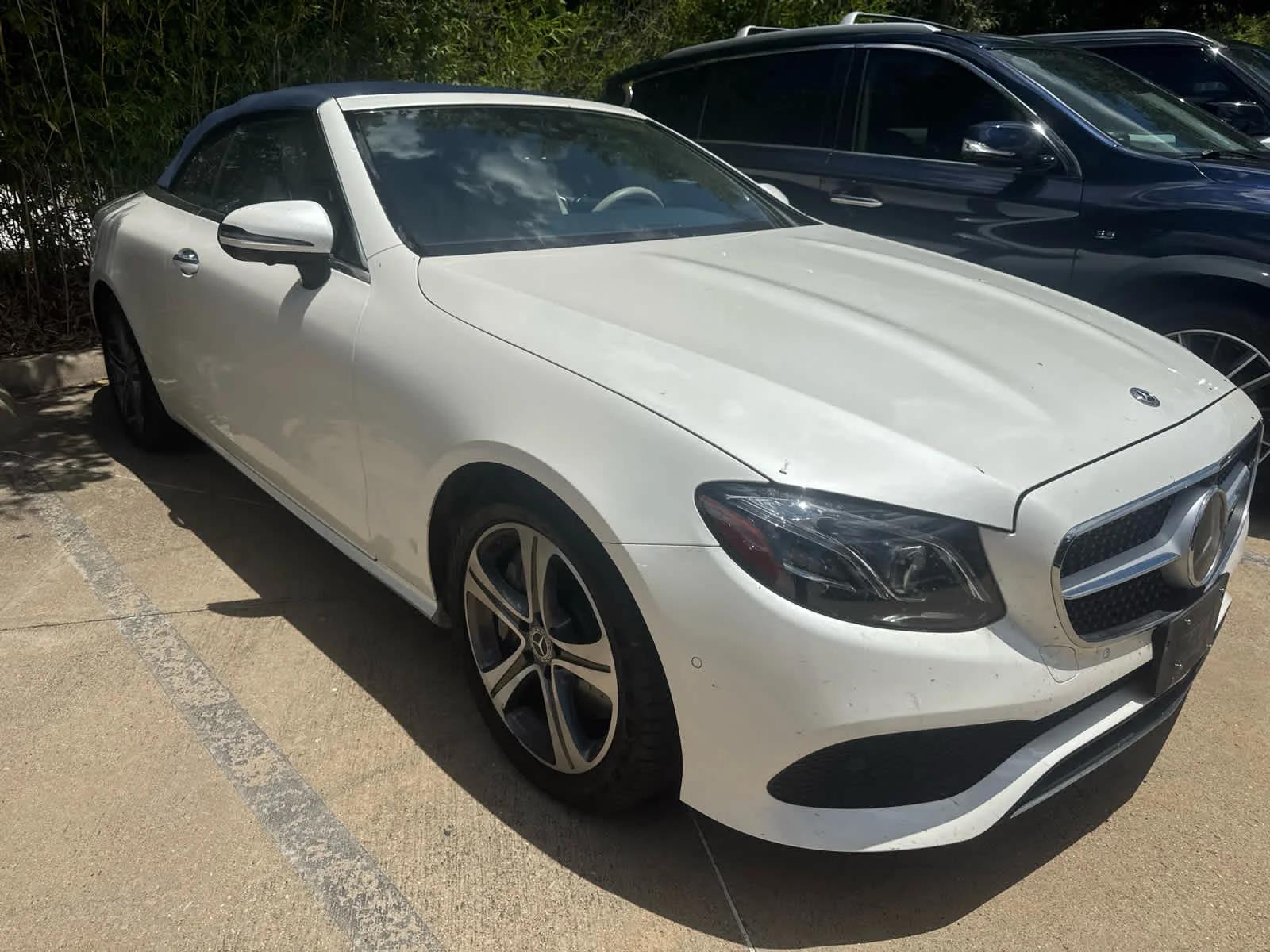 mercedes-benz e-class 2019 WDD1K6HB2KF115485 image mercedes-benz e-class 2019 WDD1K6HB2KF115485 image