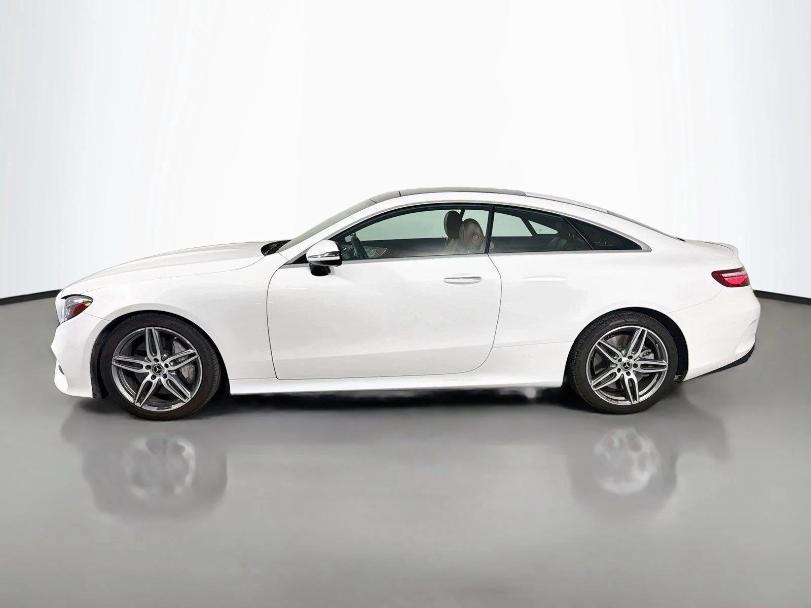 mercedes-benz e-class 2019 WDD1J6HB0KF090637 image mercedes-benz e-class 2019 WDD1J6HB0KF090637 image