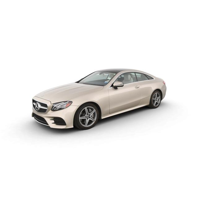mercedes-benz e-class 2019 WDD1J6HB9KF089437 image mercedes-benz e-class 2019 WDD1J6HB9KF089437 image