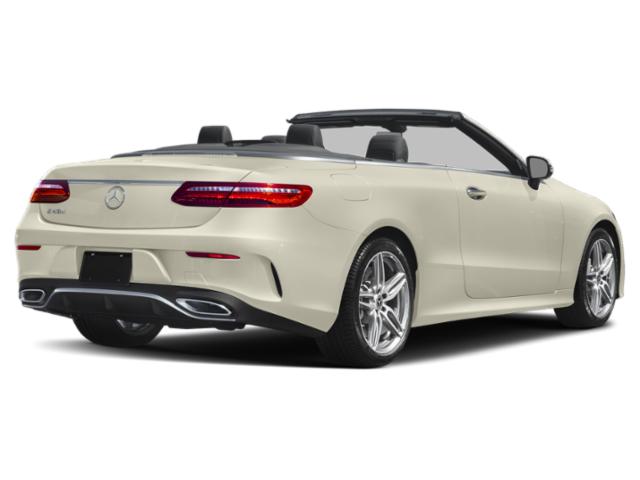 mercedes-benz e-class 2019 WDD1K6JBXKF093116 image mercedes-benz e-class 2019 WDD1K6JBXKF093116 image