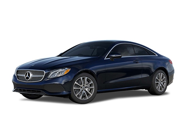mercedes-benz e-class 2019 WDD1J6JB7KF106066 image mercedes-benz e-class 2019 WDD1J6JB7KF106066 image