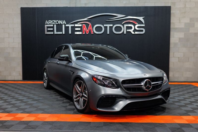 mercedes-benz e-class 2019 WDDZF8KB1KA539264 image mercedes-benz e-class 2019 WDDZF8KB1KA539264 image