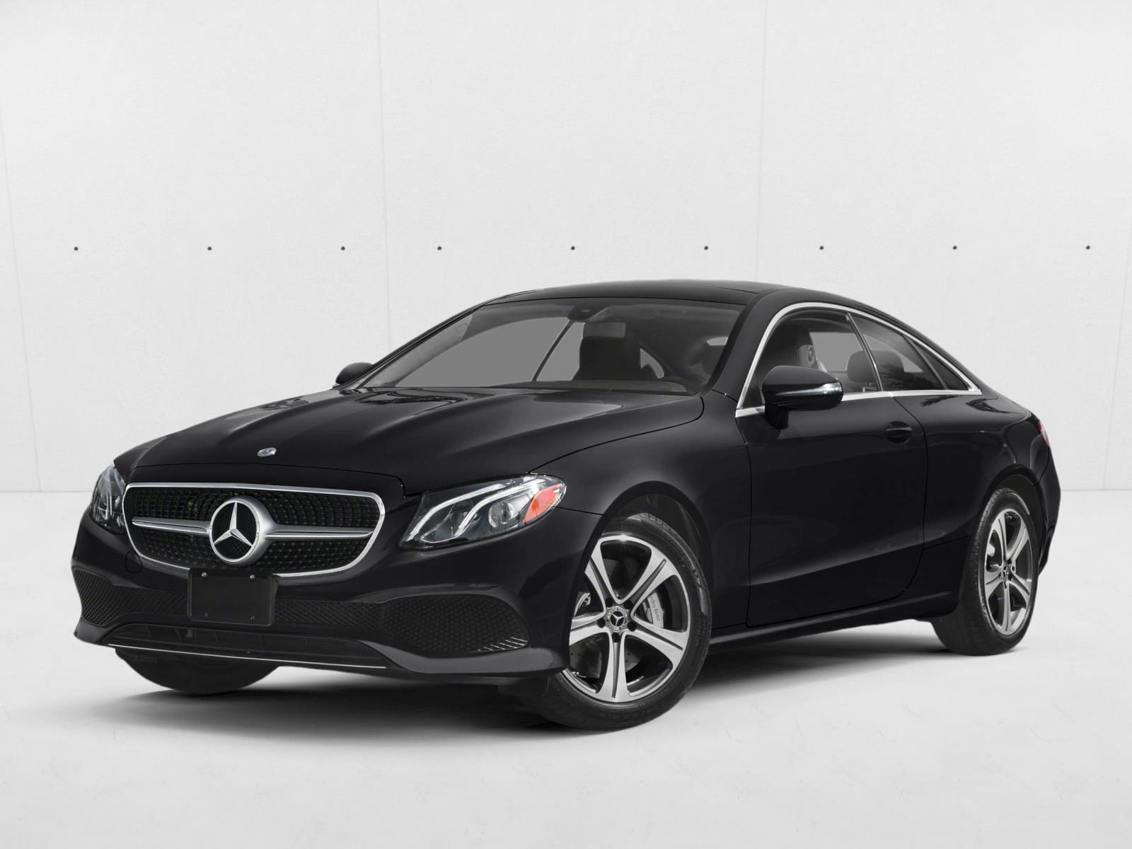 mercedes-benz e-class 2019 WDD1J6HB5KF089838 image mercedes-benz e-class 2019 WDD1J6HB5KF089838 image