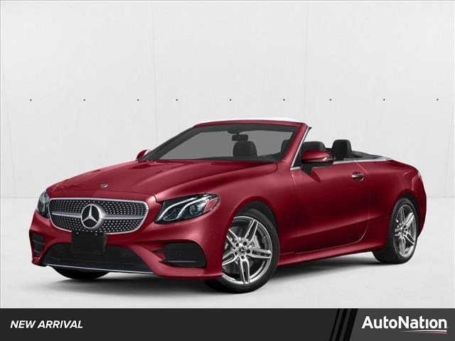 mercedes-benz e-class 2019 WDD1K6HBXKF078315 image mercedes-benz e-class 2019 WDD1K6HBXKF078315 image