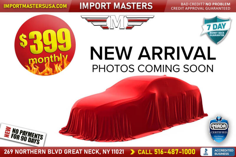 mercedes-benz e-class 2019 WDD1J6HB2KF075086 image mercedes-benz e-class 2019 WDD1J6HB2KF075086 image